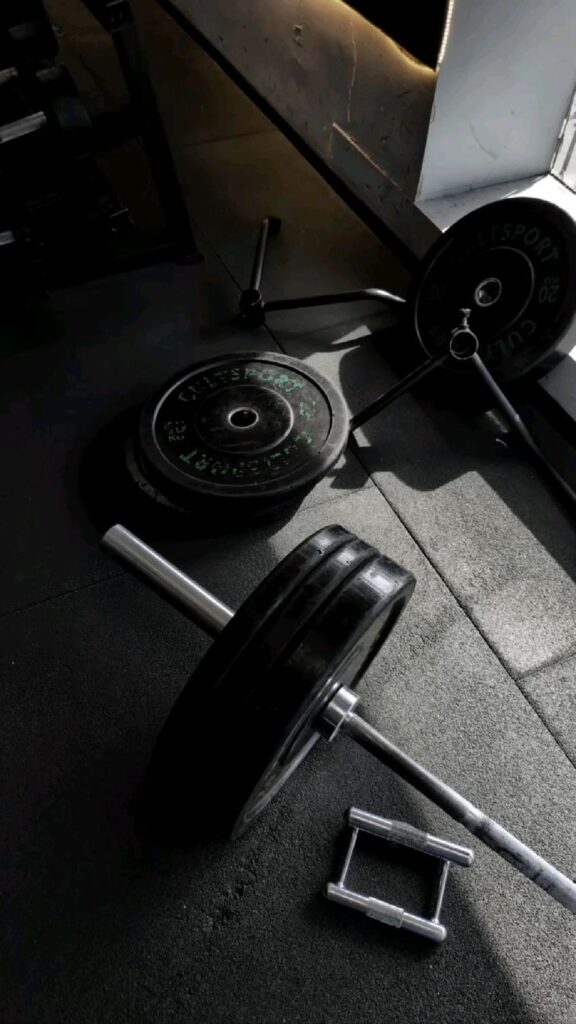 1ac3b260cfd0916d59b98385322fec0d.jpg (3)