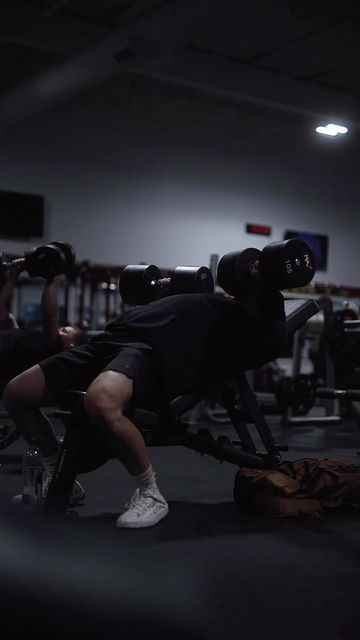 26ebe506eb04acf9acb69f639b65fc14.jpg (1)