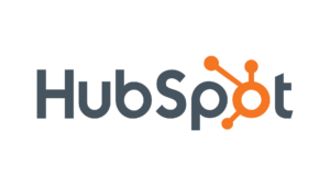 Home hubspot