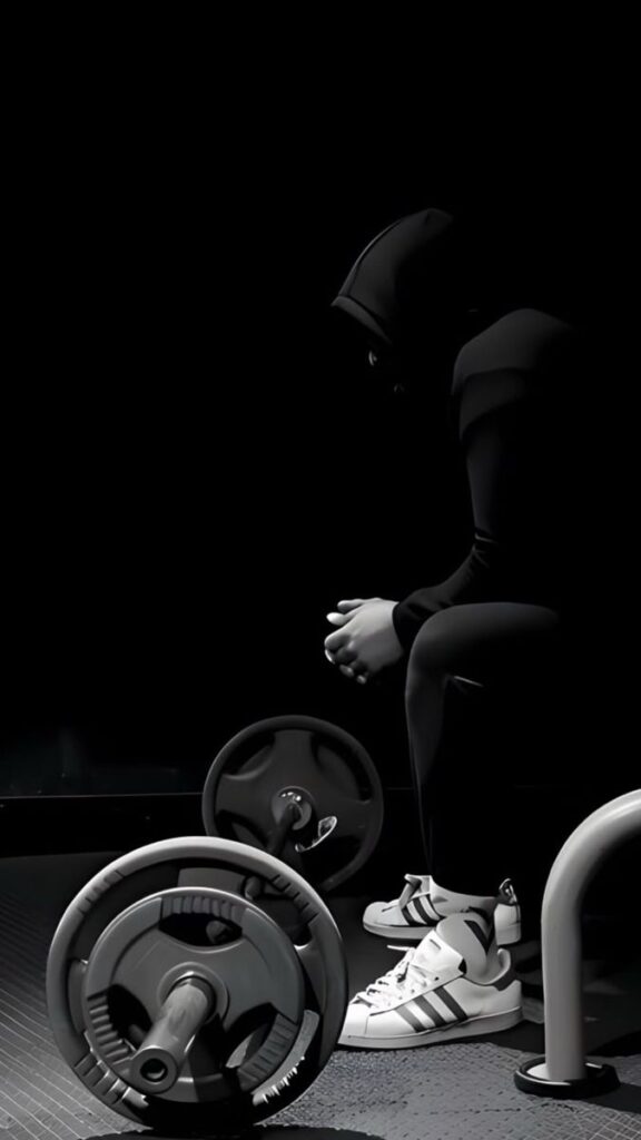 e66dd625ae20474a812f85c5e44818f4.jpg (1)